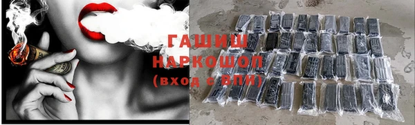 скорость Алзамай