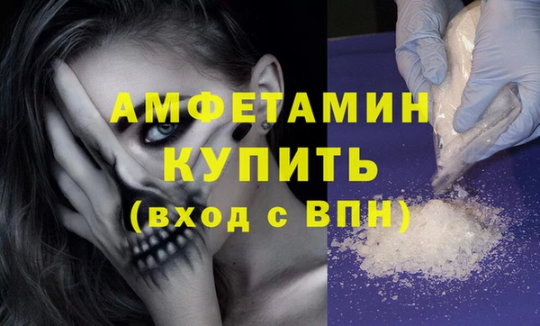 мдпв Рославль